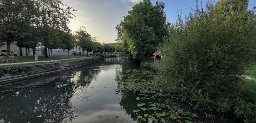 IMG 20231013 085438