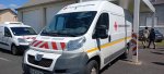 camion 2